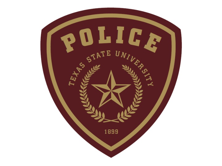 University Police Services and Resources for Parents of New Students