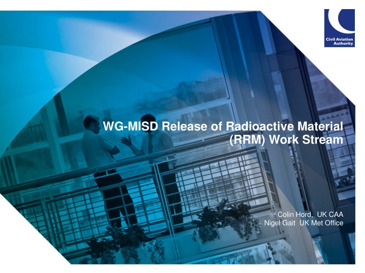 Enhanced Nuclear Emergency Preparedness Recommendations
