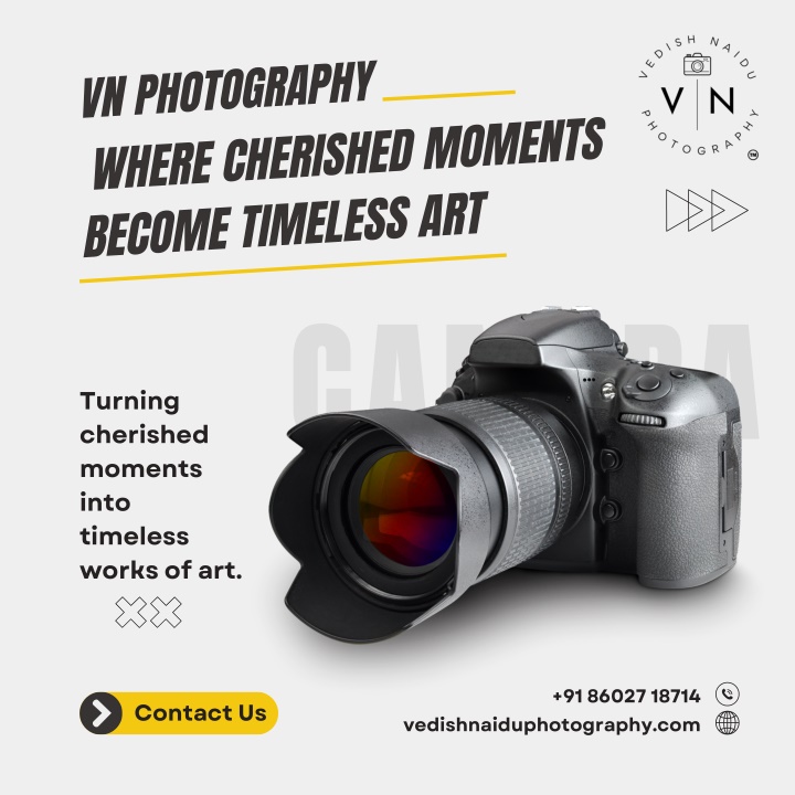 vn photography where cherished moments become n.w