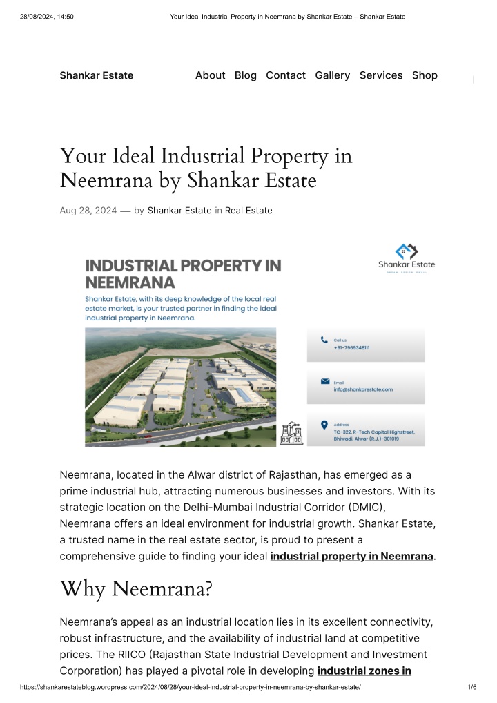 28 08 2024 14 50 n.w