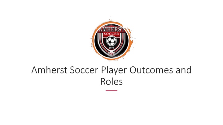 Soccer Player Techniques and Strategies for Success