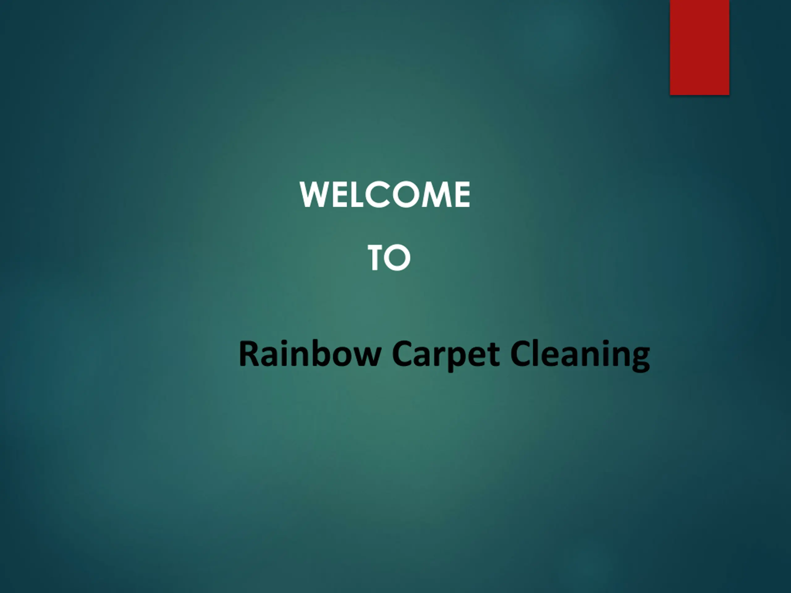 Best Service for Tile/Grout Cleaning in Menifee Lakes