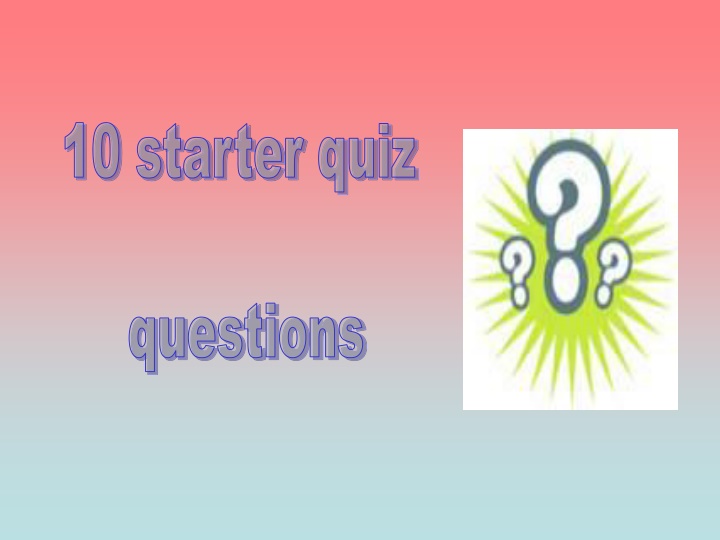 Fun and Educational Quiz Challenge with Missing Numbers and Shapes