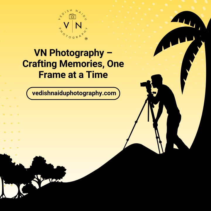 vn photography crafting memories one frame n.w