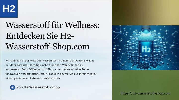 H2-Wasserstoff-Shop.com.pptx
