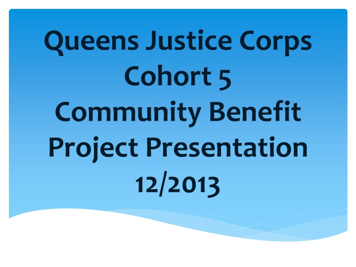Revitalizing Afrikan Poetry Theater: A Community Restoration Project