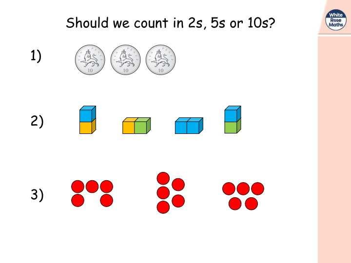 Math Questions and Solutions for Simple Arithmetic
