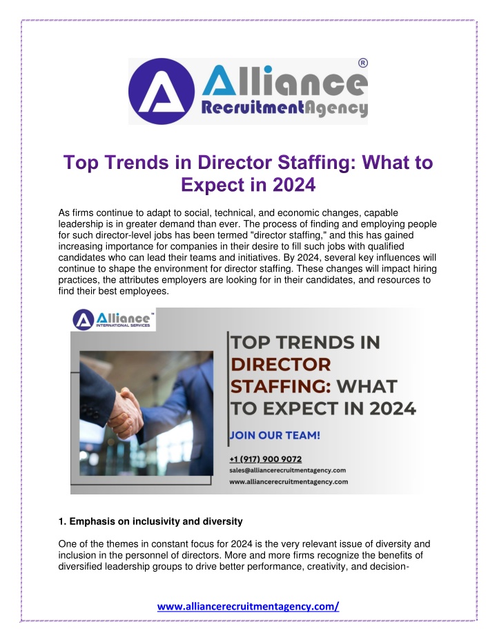 as firms continue to adapt to social technical n.w