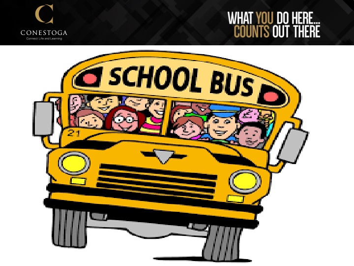 Dual Credit Programs in Education