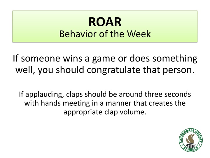Weekly Word Knowledge and ACT Practice Insights