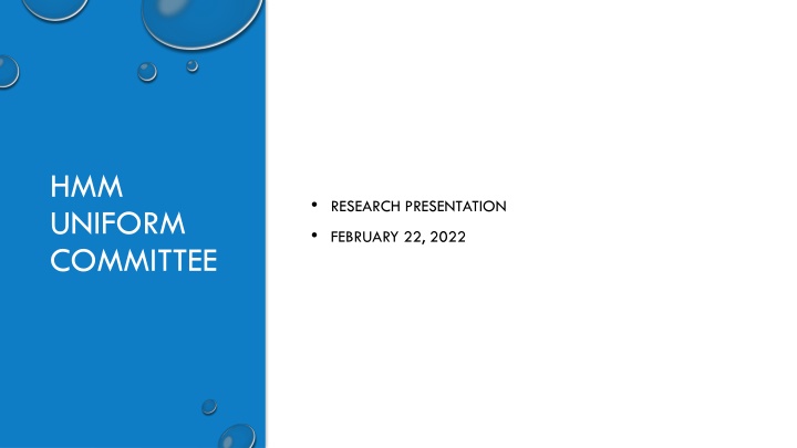 Impact of Uniform Policy on Montessori Education: A Comprehensive Analysis