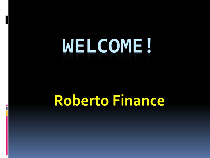 Best Home Loans in Fitzroy