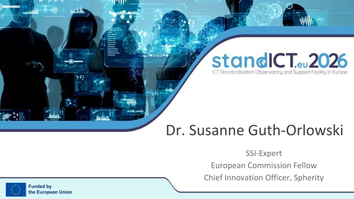 Implementing Digital Product Passports: Best Practices and Standards Overview