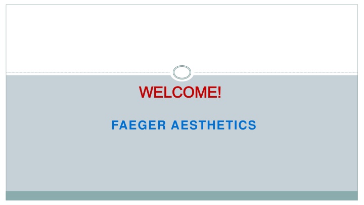 Looking for the best Microblading in The Pantiles