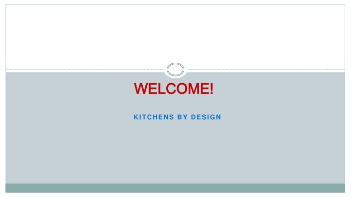 Looking for the best Kitchen installation in Covent Garden