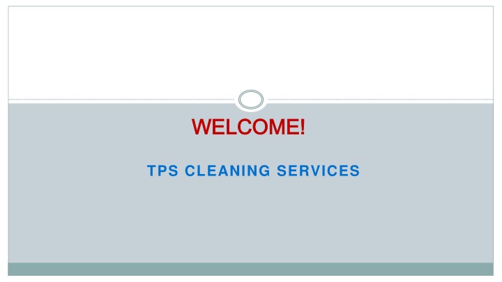 Looking for the best Carpet Cleaning in Clerkenwell