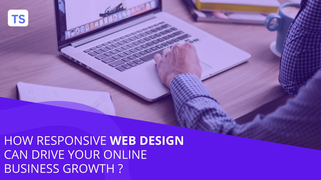 how responsive web design can drive your online l.w