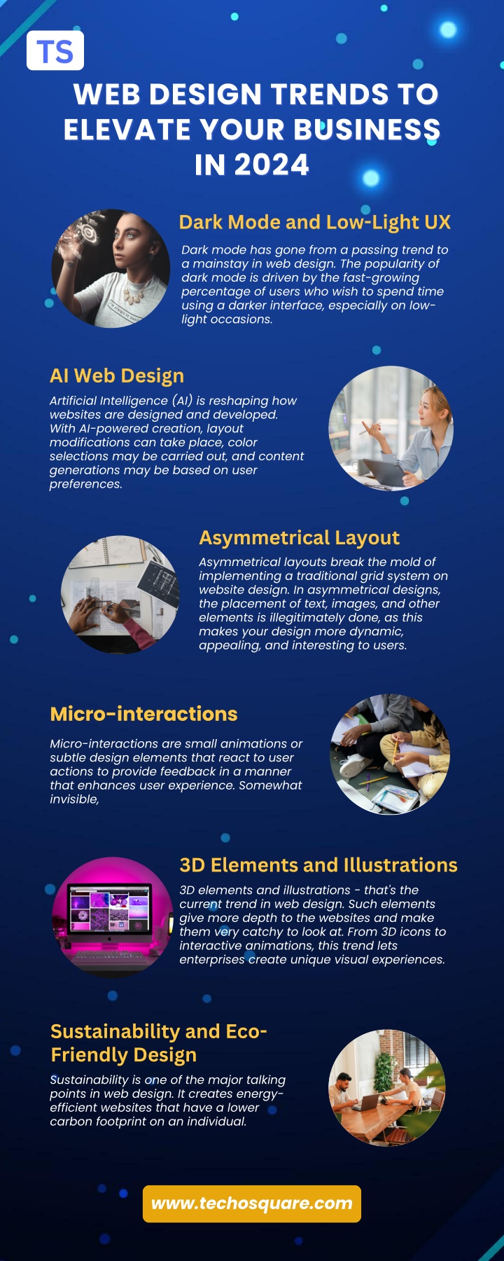 web design trends to web design trends to elevate n.w