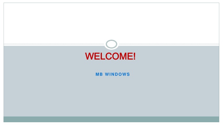 Looking for the best Composite Doors in Mornington Meadows