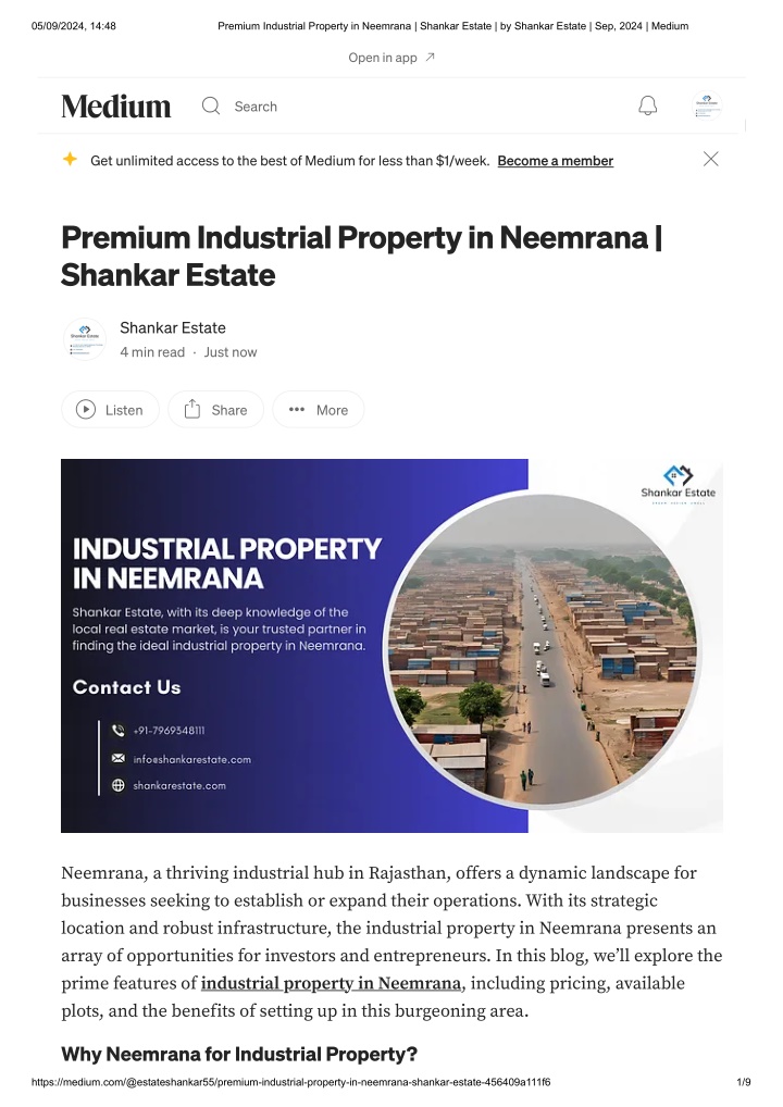 05 09 2024 14 48 n.w