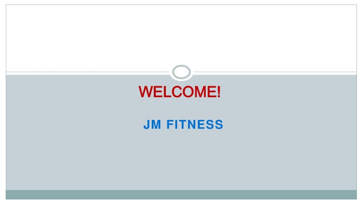 Looking for the best Bodybuilding in Surry Hills