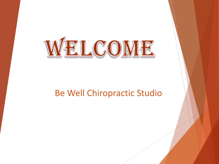 If you are looking for Neck Pain in Dalefield