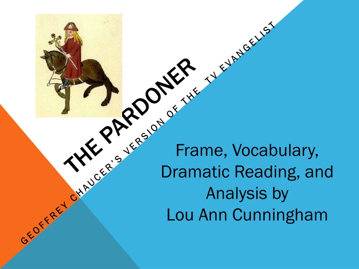 Exploring Vocabulary and Characters in 'Frame, Vocabulary, Dramatic Reading, and Analysis' by Lou Ann Cunningham