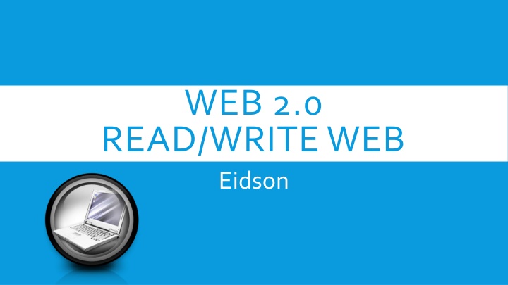 Web 2.0 and Online Security Threats