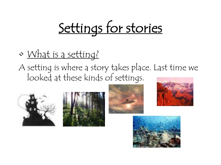 Crafting Compelling Stories: Tips and Techniques for Writers