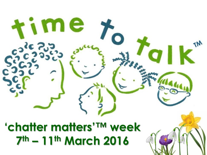 Creative Ideas for Children's Activities and Learning at Home