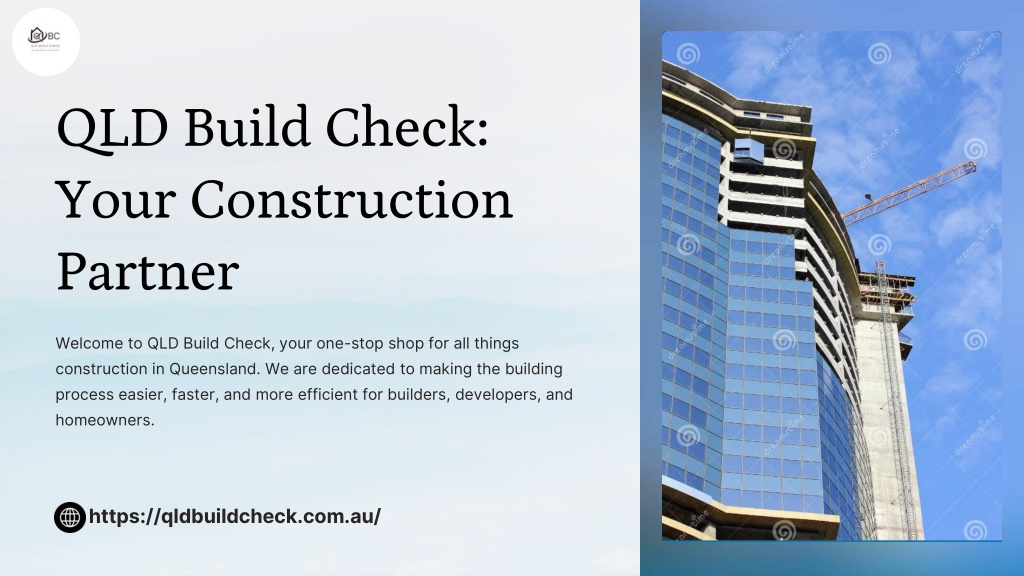 qld build check your construction partner l.w