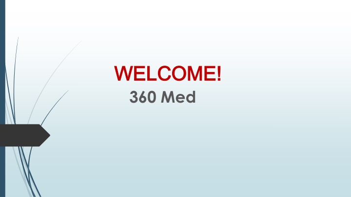 Best Joint Injections in Wood Green