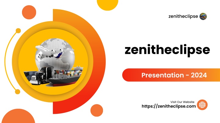 zenitheclipse n.w
