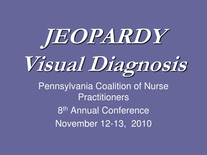 Pediatric Dermatology Guide for Nurse Practitioners