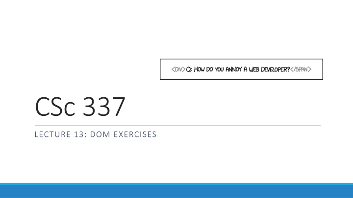 Interactive JavaScript Exercises: Bouncing Ball, Randy the Raptor, and More