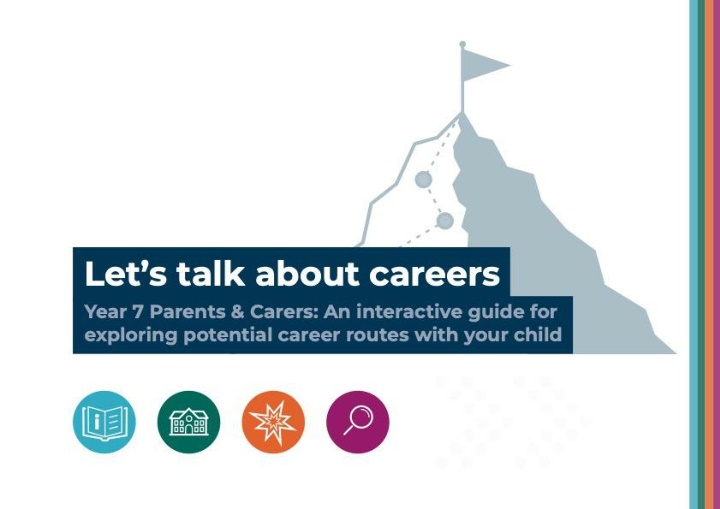 School Information and Options Overview