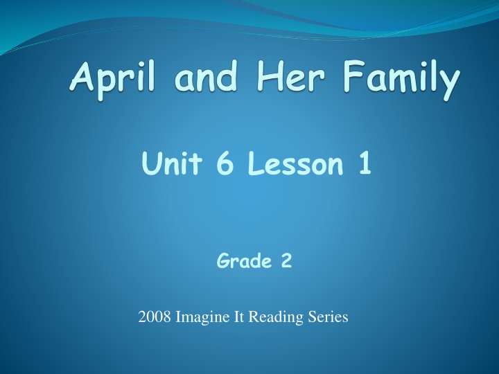 Mayflower Journey and Phonics Practice