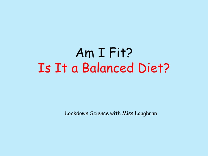 Spiderman's Balanced Diet Challenge: Nutrition Analysis and Meal Planning
