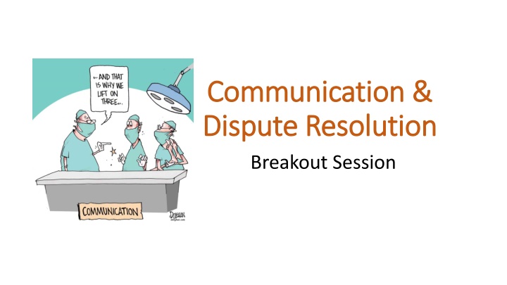 Effective Communication Strategies for School Councils