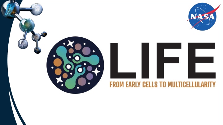 Life-Planet Co-Evolution: Goals and Initiatives