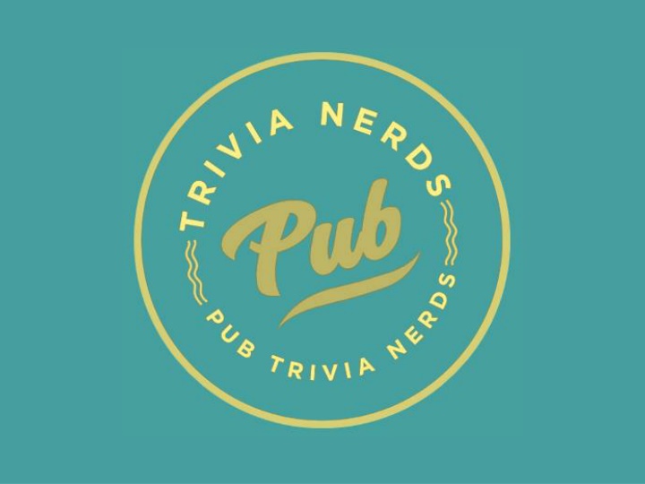 Trivia Night Rules and Round 1 Questions