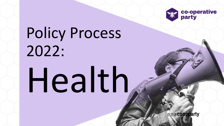 Health Care Systems in the UK: A Comparative Analysis