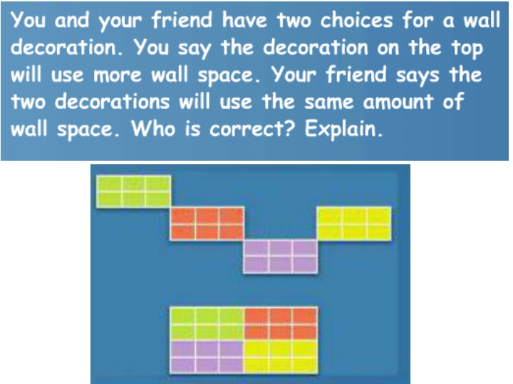 Geometry Concepts: Perimeter, Circumference, and Area