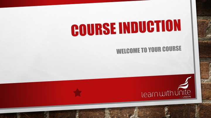 Essential Course Information and Guidelines