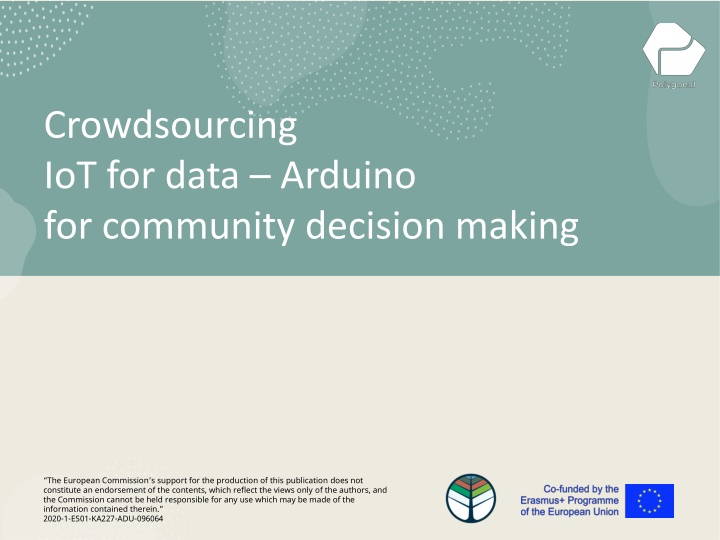 Crowdsourcing: Benefits, Types, and Considerations