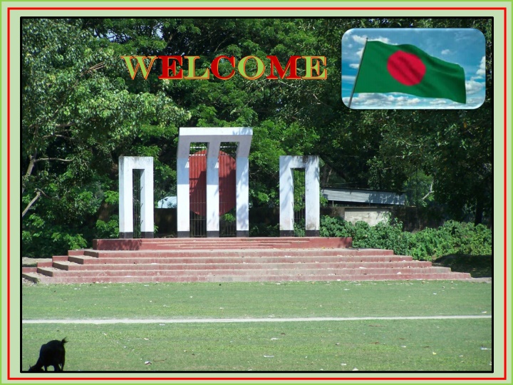 Lessons on English Literature