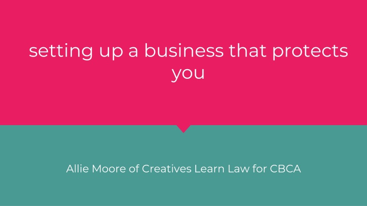 Safeguarding Your Business: Strategies for Liability Protection