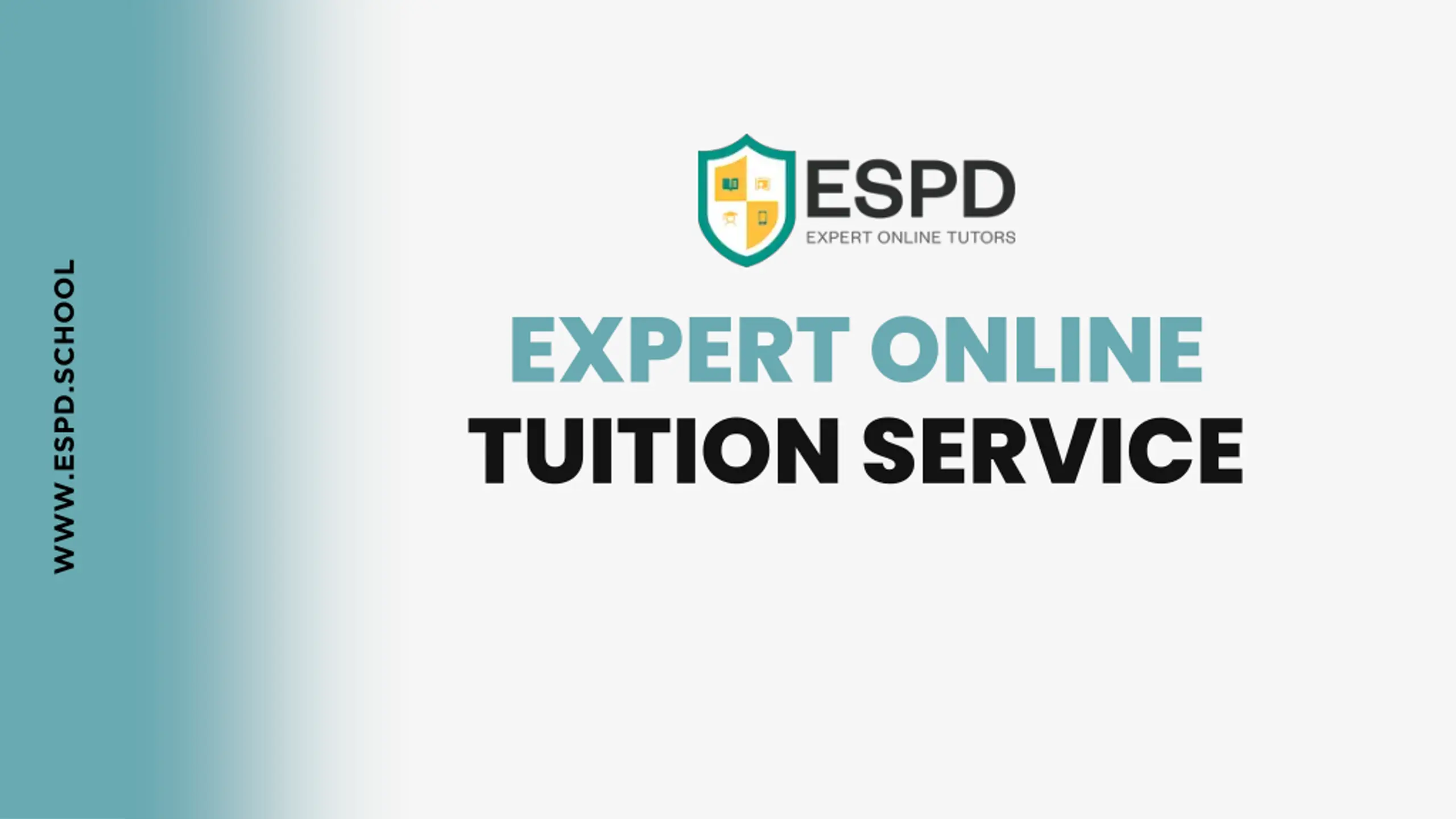 Best Online Tutoring Services