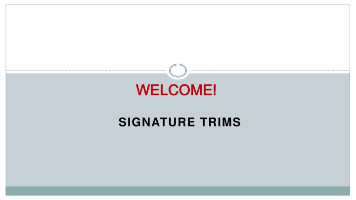 Looking for the best Hair Treatment in Yishun