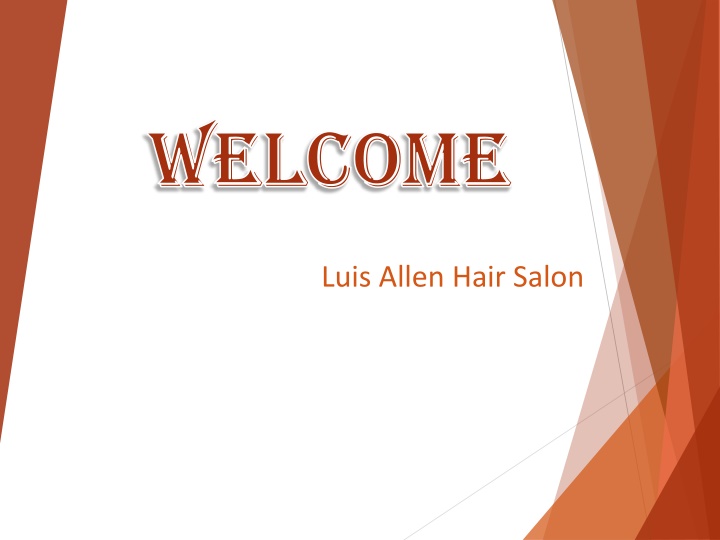 Are you looking for hair coloring in Fate?